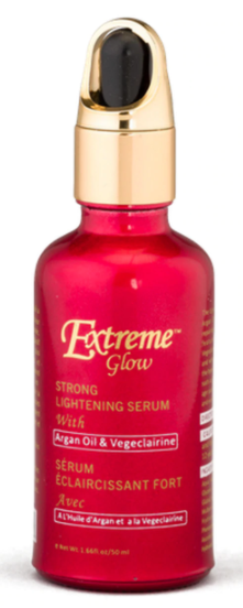 Extreme Glow Lightening Serum 50ml