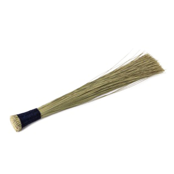 African Broom (Igbale)