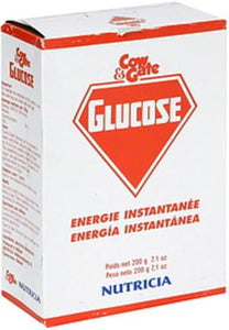 Cow & Gate Glucose 200g