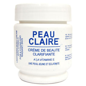 Peau Claire Cream 330ml