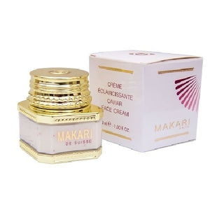 Makari Caviar Face cream 30ml