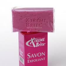 Xtreme brite Exfoliating Soap 7oz