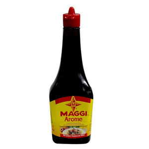 Maggi Arome Liquid Seasoning 250ml