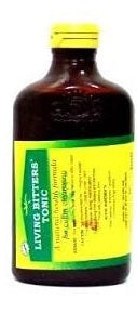 Living Bitters – Worldwide International Foods and African Market
