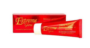 Extreme Glow Lightening Cream 1.7oz
