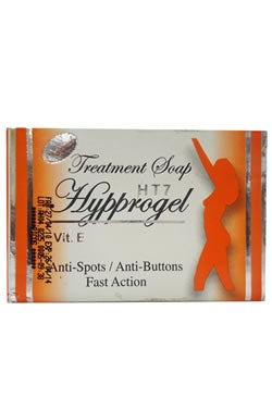 Hyprogel Anti Spots Soap 225g