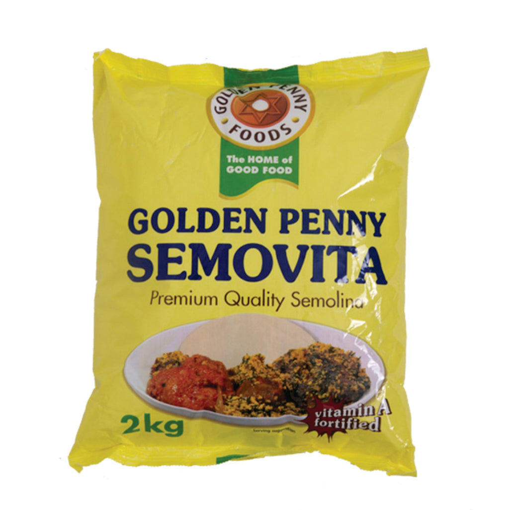 Worldwide International Foods and African Market